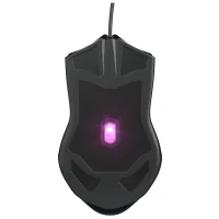 Игровая мышь Oklick GMNG 703GM фото 1